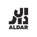 aldar