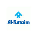 alfuttaim