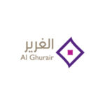 alghurair