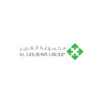 alghurairgroup