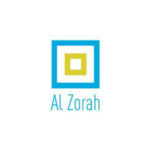 alzorah