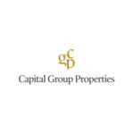 capitalgroup