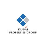 dubaiproperties