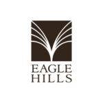 eaglehills