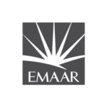 emaar