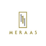 meraas