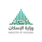 ministryofhousing