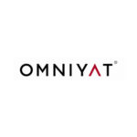 omniyat