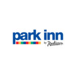 parkinn