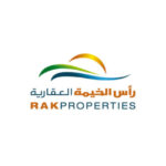 rakproperties