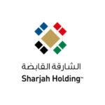 sharjahholding