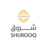 shurooq