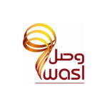 wasl